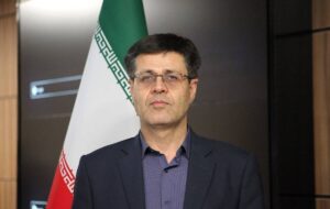 هشدار توانیر درباره برق‌دزدی گسترده در کشور