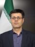 هشدار توانیر درباره برقدزدی گسترده در کشور هشدار توانیر درباره برقدزدی گسترده در کشور