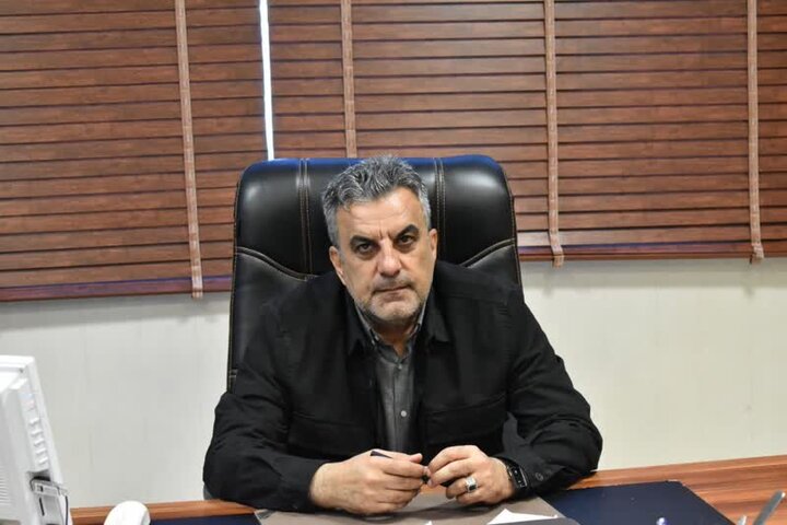 هشدار جدال نابرابر با آتش در زاگرس؛ وقتی امکانات از خطر عقب میماند هشدار جدال نابرابر با آتش در زاگرس؛ وقتی امکانات از خطر عقب میماند