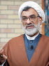 واکنش خسروپناه به اعتراض دانشآموزان: اغلب این معترضان مافیای کنکور هستند/ اجماع شورا تاثیر قطعی معدل یازدهم و دوازدهم در کنکور است واکنش خسروپناه به اعتراض دانشآموزان: اغلب این معترضان مافیای کنکور هستند/ اجماع شورا تاثیر قطعی معدل یازدهم و دوازدهم در کنکور است