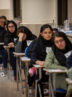 واکنش مخاطبان خبرآنلاین به ماجرای مصوبه کنکوری شورای عالی انقلاب فرهنگی؛ «مافیای کنکور سودش بیشتر شده، نه کمتر»/ دانش‌آموز مافیا نیست