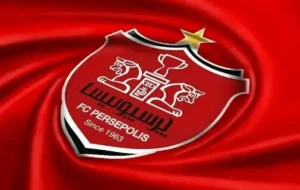 واکنش مدیر عامل پرسپولیس به خبر جذب لیموچی و یوسفی