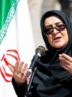پیامدهای حمله اخیر به تأسیسات انرژی کشور/ ظرفیت گاز پس از حمله به پارس جنوبی افت کرد پیامدهای حمله اخیر به تأسیسات انرژی کشور/ ظرفیت گاز پس از حمله به پارس جنوبی افت کرد