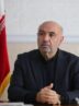 پیشنهاد محوریت «جنگ و کارگران جهان» در اجلاس سال آینده ILO