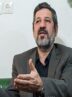 کنعانی مقدم: ایران به خوبی ثابت کرد پشتیبان جبهه مقاومت است کنعانی مقدم: ایران به خوبی ثابت کرد پشتیبان جبهه مقاومت است
