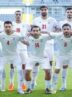 گزارش شبکه ESPN از ویزاهای صادر نشده در تیمملی ایران گزارش شبکه ESPN از ویزاهای صادر نشده در تیمملی ایران
