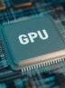GPU؛ چرا این قطعه از طلا هم ارزشمندتر شده است؟ GPU؛ چرا این قطعه از طلا هم ارزشمندتر شده است؟