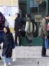 آخرین وضعیت رسیدگی به پرونده دانشجویان حوادث دی و بهمنماه آخرین وضعیت رسیدگی به پرونده دانشجویان حوادث دی و بهمنماه