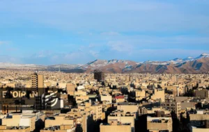 ارزان‌ترین محلات تهران برای اجاره نشینی/ برای اجاره خانه ارزان کدام مناطق را انتخاب کنیم؟