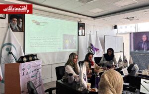 استارت‌آپ‌هایی که در جنگ تسلیم نشدند | تاب‌آوری دیگر انتخاب نیست، یک ضرورت است