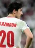 افشاگری علیرضا دبیر درباره علت غیبت سردار آزمون در جام جهانی ۲۰۲۶ افشاگری علیرضا دبیر درباره علت غیبت سردار آزمون در جام جهانی ۲۰۲۶