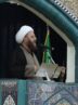 امام جمعه فومن: خون رهبر شهید نظام را بیمه کرد امام جمعه فومن: خون رهبر شهید نظام را بیمه کرد