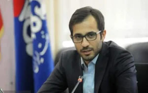 انتصاب مهم در قلب بازرگانی نفت؛ پورابراهیم مجدداً سکان نیکو را در دست گرفت