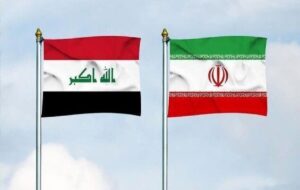 ایران عراق را از بحران نجات داد / جزئیات قرارداد منتشر شد