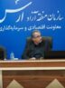 بازنگری ارزش‌ گذاری خودروهای مناطق آزاد و تخفیف ۲۰ درصدی عوارض گمرکی در حال پیگیری است