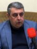 تاب‌آوری بخش خصوصی، غیبت دولت، پارادوکس تأمین کالای اساسی