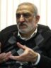 ترکیه، عربستان و امارات جلوتر از دانشگاههای ایران؛ مقاله ایرانیها بهدلیل تحریم پذیرش نمیشود/ کشورهای منطقه مقصد تازه مهاجرت نخبگان ایرانی ترکیه، عربستان و امارات جلوتر از دانشگاههای ایران؛ مقاله ایرانیها بهدلیل تحریم پذیرش نمیشود/ کشورهای منطقه مقصد تازه مهاجرت نخبگان ایرانی