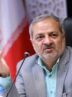 توضیحات کاظمی درباره نحوه برگزاری امتحانات نهایی/ شرکت ۱.۵ میلیون نفر در امتحانات نهایی/ ۱۰ درصد دانشآموزان در استانهای درگیر جنگ هستند توضیحات کاظمی درباره نحوه برگزاری امتحانات نهایی/ شرکت ۱.۵ میلیون نفر در امتحانات نهایی/ ۱۰ درصد دانشآموزان در استانهای درگیر جنگ هستند