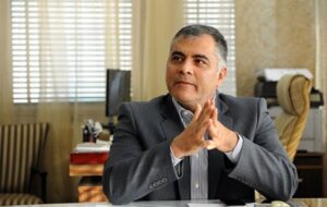 خبر مهم پاک‌نژاد درباره صادرات نفت / فروش نفت ایران بدون تغییر ادامه دارد