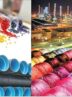 رفع ممنوعیت صادرات محصولات شیمیایی، پلیمری و پتروشیمی اعلام شد