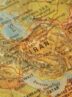 رمز پیروزی در جنگ هویتی رمز پیروزی در جنگ هویتی