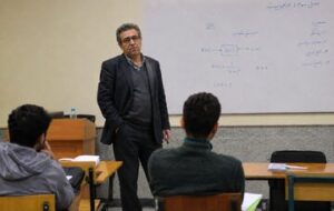 روایت وزیر اسبق علوم از دلایل مهاجرت استادان ایرانی
