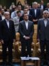 رونمایی از نقشه راه جدید زیست‌بوم فناوری کشور