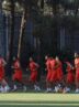 شوک بزرگ به هواداران پرسپولیس / بمب‌های نقل و انتقالات خنثی شد