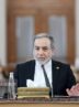 عراقچی: هرگونه تهدید علیه مردم و رهبری با پاسخی فوری مواجه خواهد شد عراقچی: هرگونه تهدید علیه مردم و رهبری با پاسخی فوری مواجه خواهد شد