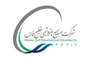 عزم «فارس» برای ادامه تولید پتروشیمی مهر با تجهیز مجدد/ جم اختیار مدیریتی در مهر ندارد