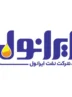 عملکرد سهماهه شرکتهای روانکار؛ تثبیت جایگاه ایرانول در بازار عملکرد سهماهه شرکتهای روانکار؛ تثبیت جایگاه ایرانول در بازار