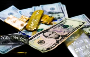 قیمت جدید دلار امروز یکشنبه 28تیر/ افزایش قیمت + جدول