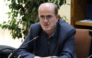 لاهوتی: انتقام از جنایتکاران، ضامن جلوگیری از تکرار تجاوزهای آنان است