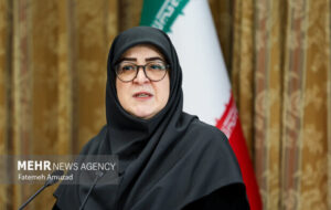 مهاجرانی: جنوب ایران، قلب تپنده این سرزمین است؛ جنوب ایران، جان ایران