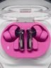 ناتینگ از ایرباد Ear (3a) با قابلیت ضبط تماس و صداهای اطراف رونمایی کرد