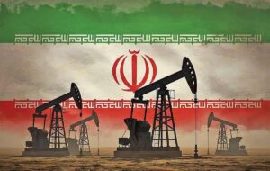 نفت ایران بدون مشتری ماند / چین و هند میدان را خالی کردند