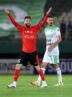 نقل‌انتقالات لیگ برتر / مهاجم سابق پرسپولیس به خیبر رفت