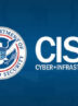 هشدار فوری CISA؛ چهار آسیب‌پذیری بحرانی زیر حمله فعال هکرها