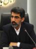 همه تمهیدات پشتیبانی میزبانی از زائران تشییع رهبر شهید در قم فراهم شد همه تمهیدات پشتیبانی میزبانی از زائران تشییع رهبر شهید در قم فراهم شد