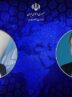 پیام تبریک عراقچی به وزیر امور خارجه جدید ونزوئلا پیام تبریک عراقچی به وزیر امور خارجه جدید ونزوئلا