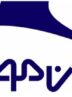 گذار کرمان‌موتور به خودروسازی دانش‌بنیان/ مدل‌های جدید تأمین مالی برای پروژه‌های فناورانه رونمایی شد