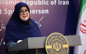 آخرین خبر از قیمت بنزین از زبان مهاجرانی
