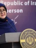 آخرین خبر از قیمت بنزین از زبان مهاجرانی آخرین خبر از قیمت بنزین از زبان مهاجرانی