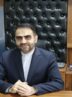 از توسعه زیرساخت‌های تجاری تا تقویت بازارهای هدف