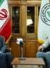 افزایش قیمت مسکن و کاهش قدرت خرید| طراحی سامانه خودنویس بدون ارتباط با اتحادیه املاک بود