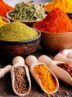 اگر مدام یبوست دارید از خوردن این ادویه ها غافل نشوید اگر مدام یبوست دارید از خوردن این ادویه ها غافل نشوید