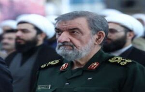 ایالات متحده باید رفتار خود را تغییر دهد