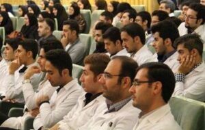 این ۳ رشته پزشکی در دانشگاه‌ها مشتری ندارد!
