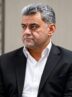 بلاتکلیفی نرخ‌نامه تاکسی‌ سرویس‌های اهواز پس از گذشت ۶ ماه از سال