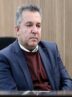 تجارت بوشهر با کشورهای منطقه تداوم دارد